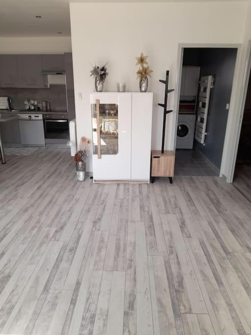 Belle Maison Neuve A 15 Min De Bordeaux Et 35 Min Cestas Buitenkant foto