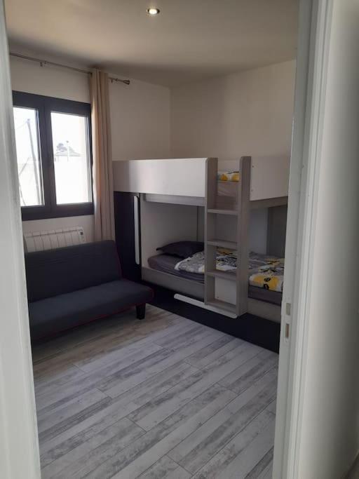 Belle Maison Neuve A 15 Min De Bordeaux Et 35 Min Cestas Buitenkant foto